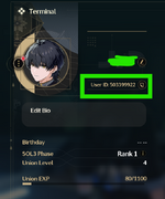 1782000389153.png
