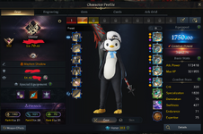 glaivier_p.png