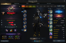 sharpshooter_p.png