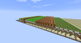 2026-06-20_19.48.24.png