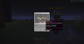 2026-06-20_19.56.34.png