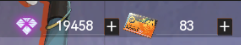 Screenshot 2026-06-21 091918.png