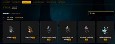 Screenshot 2026-06-20 215020.png
