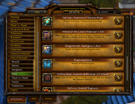 Screenshot 2026-06-20 222401.png