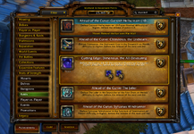 Screenshot 2026-06-20 222431.png