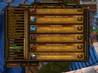 Screenshot 2026-06-20 222452.png