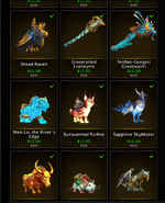 Screenshot 2026-06-20 222604.png