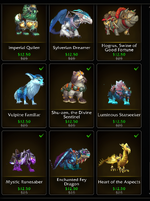 Screenshot 2026-06-20 222616.png
