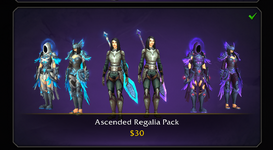 Screenshot 2026-06-20 222633.png
