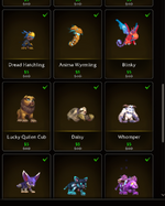 Screenshot 2026-06-20 222649.png