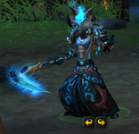 Screenshot 2026-06-20 222925.png