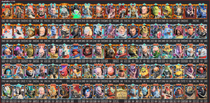 Char by power part 1.png