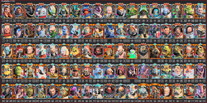Char by shards part 1.png