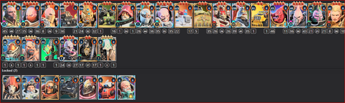 Char by shards part 2.png