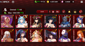 ACT1.png