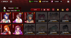 ACT2.png