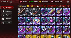 ACT4.png