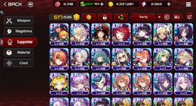 ACT5.png