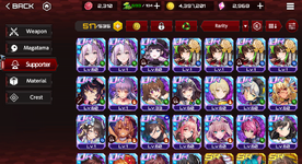 ACT6.png