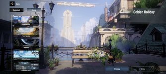 Screenshot_2026-06-20-15-47-07-317_com.kurogame.gplay.punishing.grayraven.en.jpg