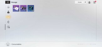 7.jpeg