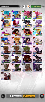 Screenshot_20260621-094219_DB LEGENDS.png
