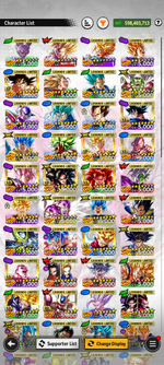 Screenshot_20260621-094304_DB LEGENDS.png