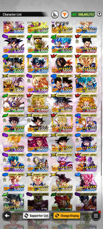 Screenshot_20260621-094319_DB LEGENDS.png