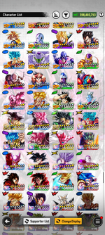 Screenshot_20260621-094332_DB LEGENDS.png