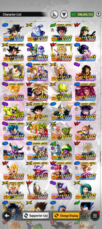 Screenshot_20260621-094340_DB LEGENDS.png