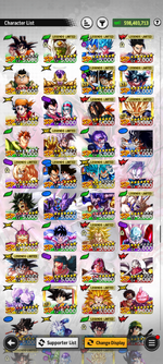 Screenshot_20260621-094347_DB LEGENDS.png
