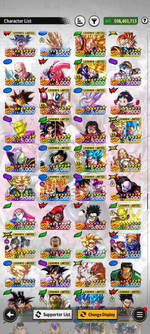 Screenshot_20260621-094402_DB LEGENDS.png