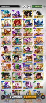 Screenshot_20260621-094407_DB LEGENDS.png