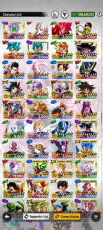 Screenshot_20260621-094411_DB LEGENDS.png