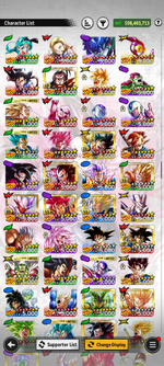 Screenshot_20260621-094416_DB LEGENDS.png