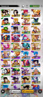 Screenshot_20260621-094424_DB LEGENDS.png