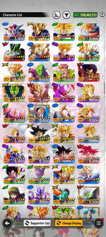Screenshot_20260621-094428_DB LEGENDS.png