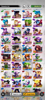 Screenshot_20260621-094433_DB LEGENDS.png