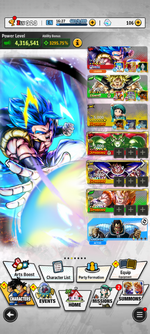 Screenshot_20260621-094445_DB LEGENDS.png