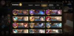 Screenshot_20200316-180619_Epic Seven.jpg