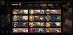Screenshot_20200316-180630_Epic Seven.jpg
