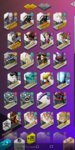 Screenshot_20200317-093646.jpg