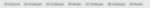 unknown (1).png