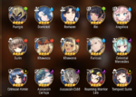 Bluestacks_KcQh48u805.png