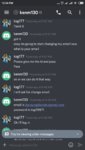 WhatsApp Image 2020-03-17 at 12.36.14 PM (3).jpeg