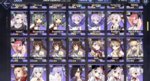 15D5EDF6-013B-4EDF-9E98-3884268F50AD.jpeg