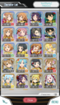 Screenshot_2020-03-17-16-14-41-28.png