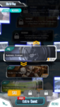 Screenshot_2020-03-17-16-15-15-56.png