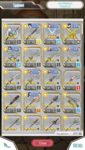 Screenshot_2020-03-17-16-19-17-24.png