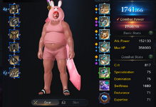 8.png
